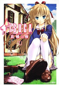 Isuca