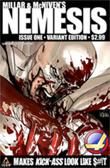 Nemesis