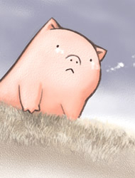 Sweetpiglet