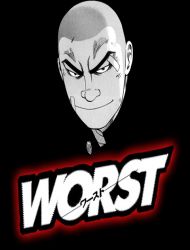 Worst