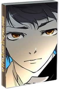 Tower of God
