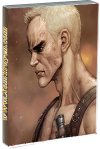 Wallman
