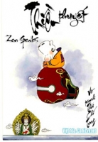 Zen speaks - Thiền Thuyết