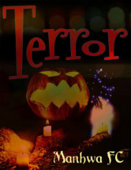Terror