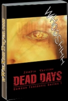 Dead Days