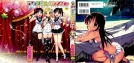 Idol Sister 18+