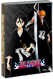 Bleach