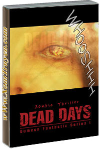 Dead Days