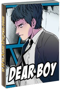 Dear Boy