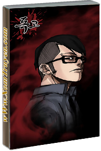 DOKGO | Độc Cô
