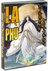 La Phù