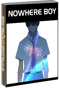 Nowhere Boy