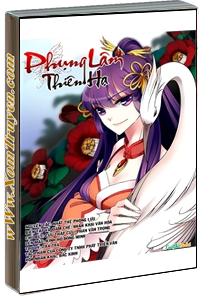 Phụng Lâm Thiên Hạ 3
