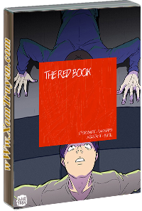 The Red Book