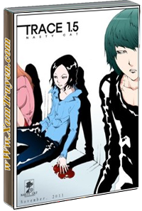 Trace 1.5