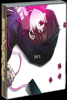 Dice - Trò chơi số mệnh